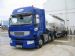Wincanton Logistics Renault Premium 450hp Tanker