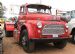 Dodge V8 Prime mover, Alice Springs in 2005
