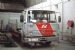 Renault Midlander GPL in 1992.