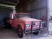 Dodge AT4 760 Diesel