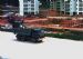 Nissan Diesel Dump Truck