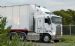 Betts Transport Kenworth Aerodyne K104
