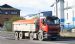 N.D.Young, Dorset, 8w Renault Tipper