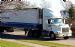Transport Rejean Vennes International