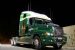 The Penthouse - Freightliner Century S/T Class. 620HP 70