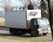 Refrigerated International CityStar