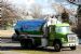 Huiles Simon Giguere Freightliner