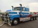 2004 Mack Titan Tri-Drive with C16 600HP Caterpillar