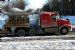 Transport Champion International 9400