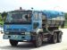 Nissan Diesel Skid Dump Truck