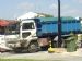 Nissan Diesel Dump Truck