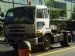 Nissan Diesel Prime Miover