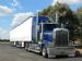 Kenworth T904, Brown & Hurley Anniversary model