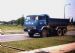 Hiap Shing Construction SHZ Isuzu Dump Truck