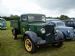 1940s Commer 3 ton truck