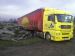 Tanne Transport Camar MAN-TGA Lorry