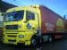 Man TGA Szabo Lorant Kemer - Nordran Product