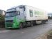 Mesguen Volvo FH12 460hp