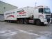 Precia Molen 2001 DAF 95 XF 430hp