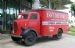 Unknown Cuban Truck