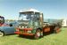 1966 ERF A Series 16 ton lorry