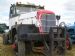1942 Mack 6x6 Ex Grampian Roads