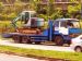 FV458 Mitsubishi Fuso Self Loader Truck