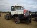 1942 Mack 6x6 Ex Grampian Roads
