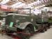 1941 Mack 6x6 US Army