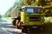 1974 Volvo F88 