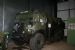 1940's AEC Marshall Major 6x6 RAF airfield refueling tanker