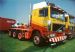 Volvo Heavy haulage - F12?