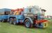 AEC Militant Mk3 Ex-Army Heavy Recovery