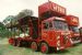 1977 Foden S80 8x4 Webbs Gallopers