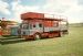 1973 AEC Cullens Fairground Truck