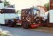 1978 ERF B series Tractor unit  