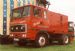 1982 ERF C Series Powerplant