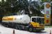Scania 340 114L 6x2 Shell Tanker