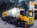 Scania 340 Shell Tanker