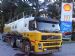 Volvo FM9 340 Shell Tanker