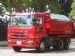 Brand New FH517FDR Mitsubishi Fuso Dump Truck  