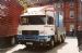 1986 Foden 6x4 Power plant Ex Roger Tuby fleet