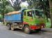 Hua Tiong Contractor Pte Ltd FV519J Mitsubishi Fuso Dump Truck  