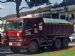 Chuan Huat Transport Pte Ltd FV519J Mitsubishi Fuso Dump Truck 