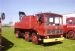 1971 AEC chinese six recovery