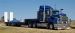 Millars Transport Kenworth T404ST