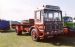 1969 AEC Mercury  K L Oliver