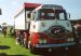 ERF KV 8x4 powered by a Gardner 150