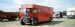 1950's AEC Regent Breakdown tender at Great Dorset Steam Fair 1986