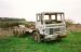 1975 AEC Marshall Major near Sheffield